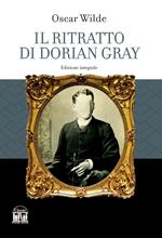 Il ritratto di Dorian Gray