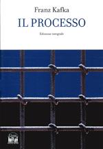 Il processo