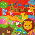 La casa degli animali. Prime letture