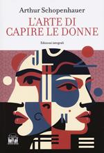 L'arte di capire le donne