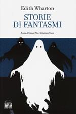 Storie di fantasmi