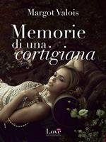 Memorie di una cortigiana