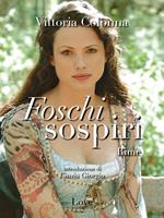 Foschi sospiri