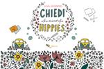 Chiedi chi erano gli hippies. Ediz. illustrata