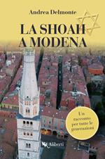 La Shoah a Modena