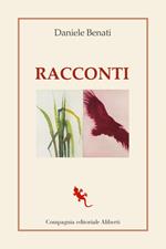 Racconti