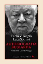 Autobiografia bugiarda