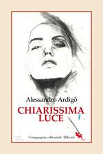 Chiarissima luce