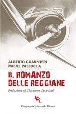 Il romanzo delle Reggiane