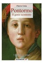 Pontormo il genio scontento