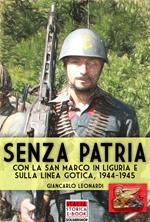 Senza patria