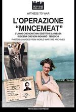 L’operazione “Mincemeat”