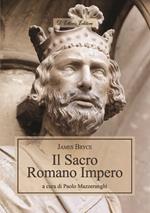 Il Sacro Romano Impero