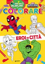 Libri Libri da colorare e dipingere