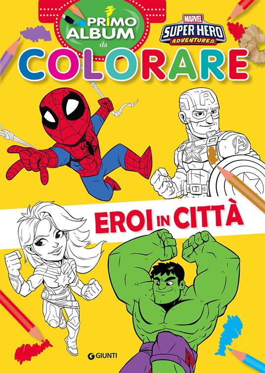 49 idee su Libri da colorare  libri da colorare, disegni da colorare,  colori