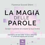 La magia delle parole