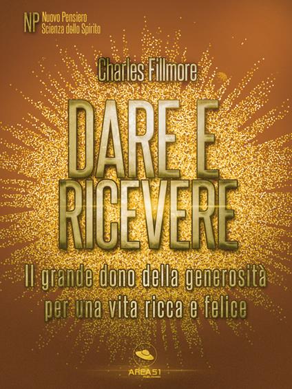 Il Grande Potere Del Pensiero Positivo Audiobook on