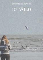 Io volo