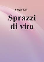 Sprazzi di vita