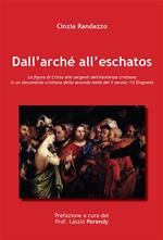 Dall'arché all'eschatos