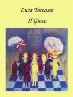 Il gioco