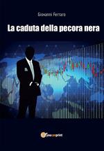 La caduta della pecora nera