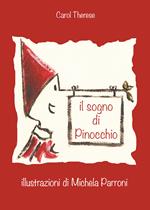 Il sogno di Pinocchio