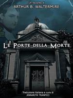 Le porte della morte