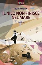 Il Nilo non finisce nel mare