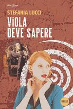 Viola deve sapere