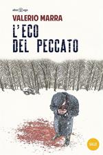 L' eco del peccato