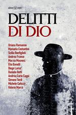 Delitti di Dio