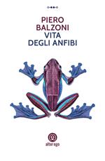 Vita degli anfibi