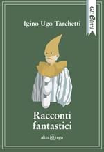 Racconti fantastici