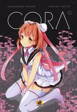 Cora. Vol. 1