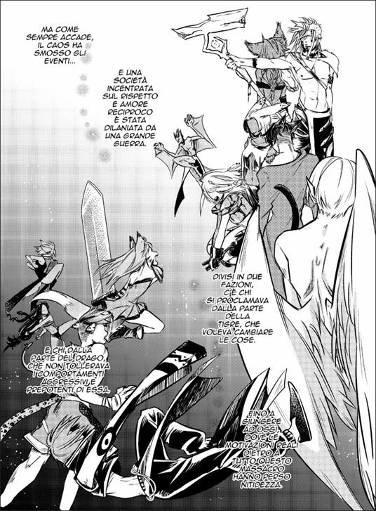 Manga vibe. Vol. 1 - Libro - Shockdom - Kasaobake | IBS