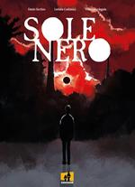 Sole nero