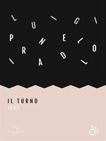 Il turno