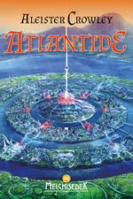 Atlantide