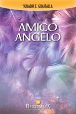 Amico angelo