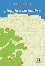 Pioggia e settembre