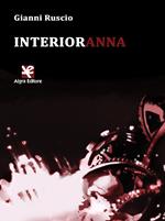 Interioranna