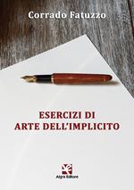 Esercizi di arte dell'implicito