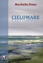 Cielomare