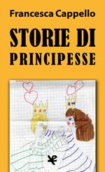 Storie di principesse