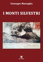 I Monti Silvestri