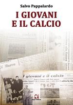 I giovani e il calcio