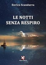 Le notti senza respiro