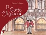 Il gatto Figaro