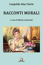 Racconti morali